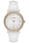 blancpain-villeret-ultraplate-red-gold-diamond-mother-of-pearl-ladies-watch-6604-2944-55a