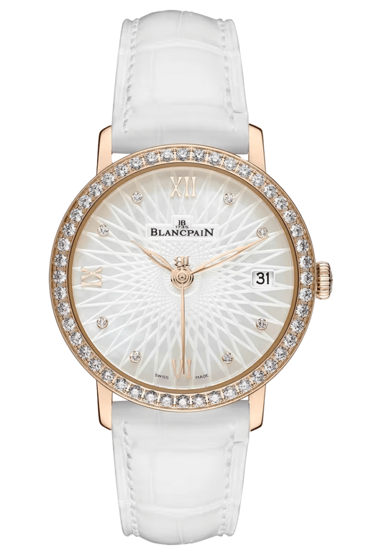 blancpain-villeret-ultraplate-red-gold-diamond-mother-of-pearl-ladies-watch-6604-2944-55a