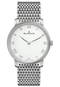 blancpain-villeret-ultraplate-steel-mille-mailles-ultra-slim-menos-watch-6605-1127-mmb