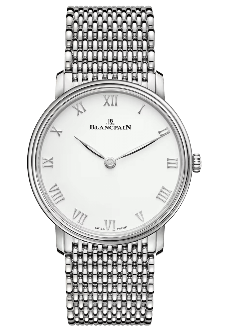 blancpain-villeret-ultraplate-steel-mille-mailles-ultra-slim-menos-watch-6605-1127-mmb