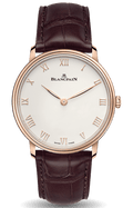 blancpain-villeret-ultraplate-red-gold-ultra-slim-alligator-menos-watch-6605-3642-55b