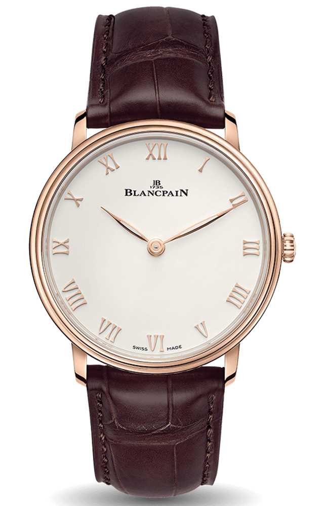 blancpain-villeret-ultraplate-red-gold-ultra-slim-alligator-menos-watch-6605-3642-55b