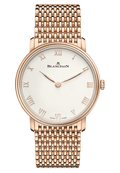 blancpain-villeret-ultraplate-red-gold-mille-mailles-ultra-slim-menos-watch-6605-3642-mmb