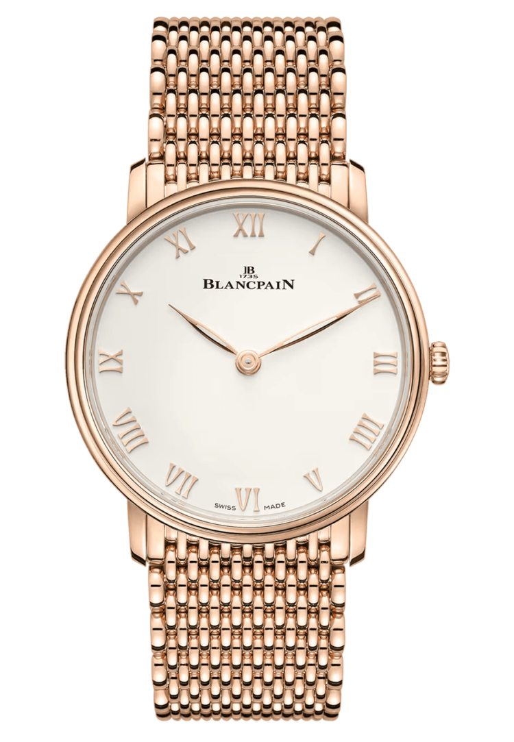 blancpain-villeret-ultraplate-red-gold-mille-mailles-ultra-slim-menos-watch-6605-3642-mmb