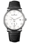 blancpain-villeret-ultraplate-power-reserve-black-alligator-ultra-slim-menos-watch-6606-1127-55b