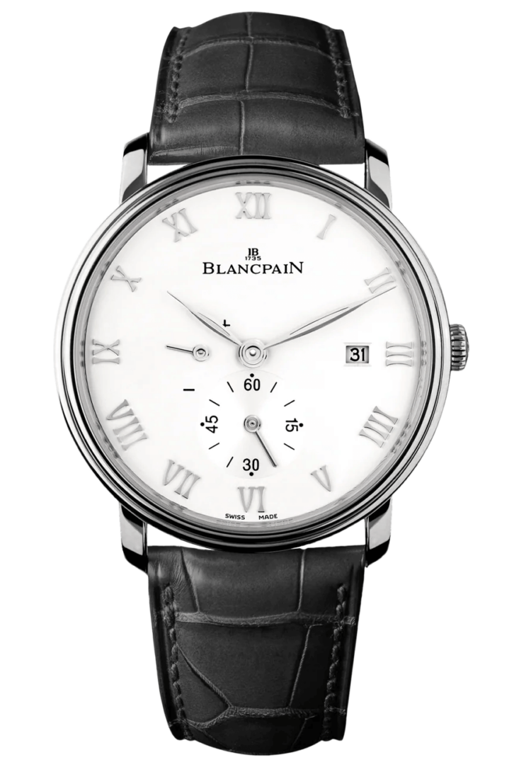 blancpain-villeret-ultraplate-power-reserve-black-alligator-ultra-slim-menos-watch-6606-1127-55b