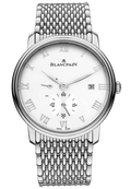 blancpain-villeret-ultraplate-power-reserve-steel-ultra-slim-menos-watch-6606-1127-mmb