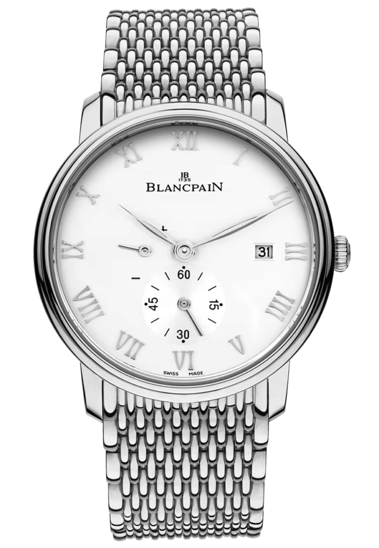 blancpain-villeret-ultraplate-power-reserve-steel-ultra-slim-menos-watch-6606-1127-mmb