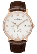 blancpain-villeret-ultraplate-power-reserve-red-gold-diamond-alligator-menos-watch-6606-2987-55b