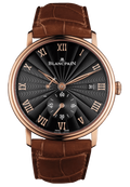 blancpain-villeret-ultraplate-power-reserve-red-gold-black-dial-alligator-menos-watch-6606-3630-55b