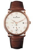 blancpain-villeret-ultraplate-power-reserve-red-gold-ultra-slim-alligator-menos-watch-6606-3642-55b