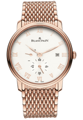 blancpain-villeret-ultraplate-power-reserve-red-gold-ultra-slim-menos-watch-6606-3642-mmb