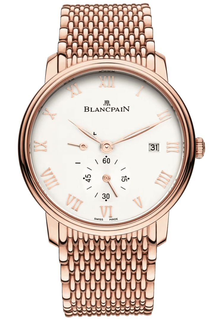 blancpain-villeret-ultraplate-power-reserve-red-gold-ultra-slim-menos-watch-6606-3642-mmb
