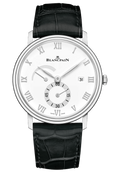 blancpain-villeret-ultraplate-power-reserve-ultra-slim-black-alligator-menos-watch-6606a-1127-55b