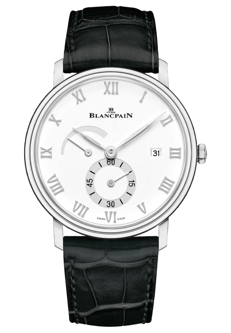 blancpain-villeret-ultraplate-power-reserve-ultra-slim-black-alligator-menos-watch-6606a-1127-55b