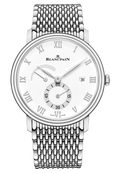 blancpain-villeret-ultraplate-power-reserve-ultra-slim-steel-menos-watch-6606a-1127-mmb
