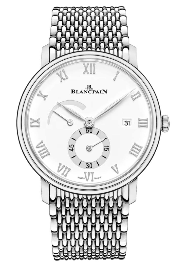 blancpain-villeret-ultraplate-power-reserve-ultra-slim-steel-menos-watch-6606a-1127-mmb