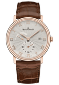 blancpain-villeret-ultraplate-power-reserve-ultra-slim-red-gold-alligator-menos-watch-6606a-3642-55a