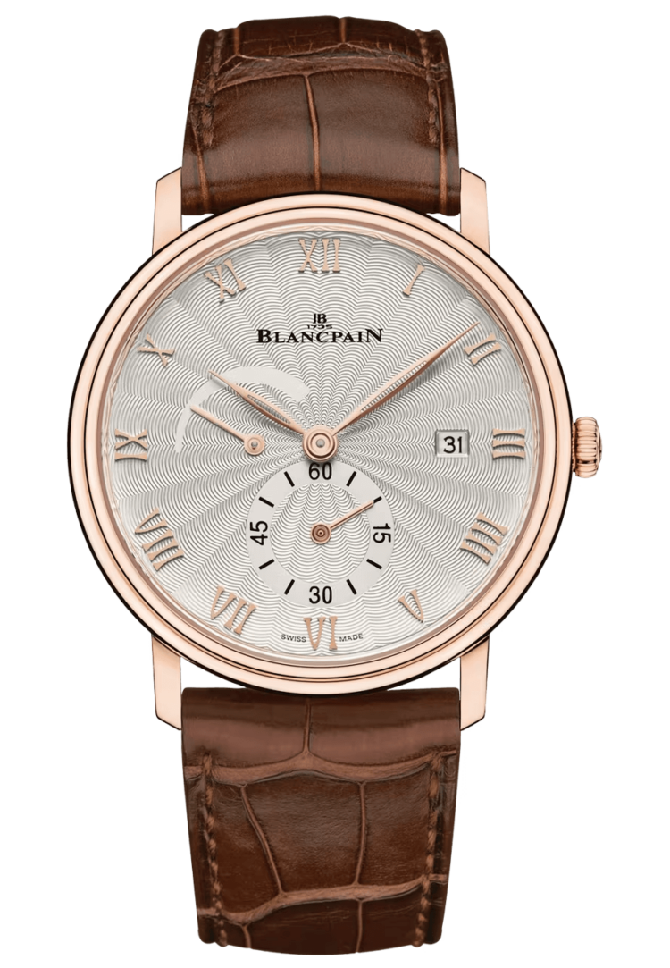 blancpain-villeret-ultraplate-power-reserve-ultra-slim-red-gold-alligator-menos-watch-6606a-3642-55a