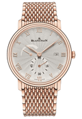 blancpain-villeret-ultraplate-power-reserve-ultra-slim-red-gold-menos-watch-6606a-3642-mmb