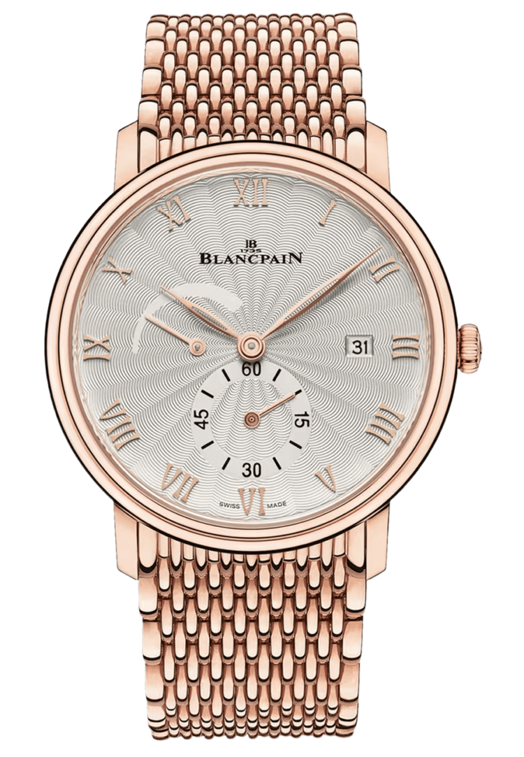 blancpain-villeret-ultraplate-power-reserve-ultra-slim-red-gold-menos-watch-6606a-3642-mmb