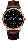 blancpain-villeret-8-jours-manuelle-red-gold-black-dial-brown-alligator-menos-watch-6614-3637-55b