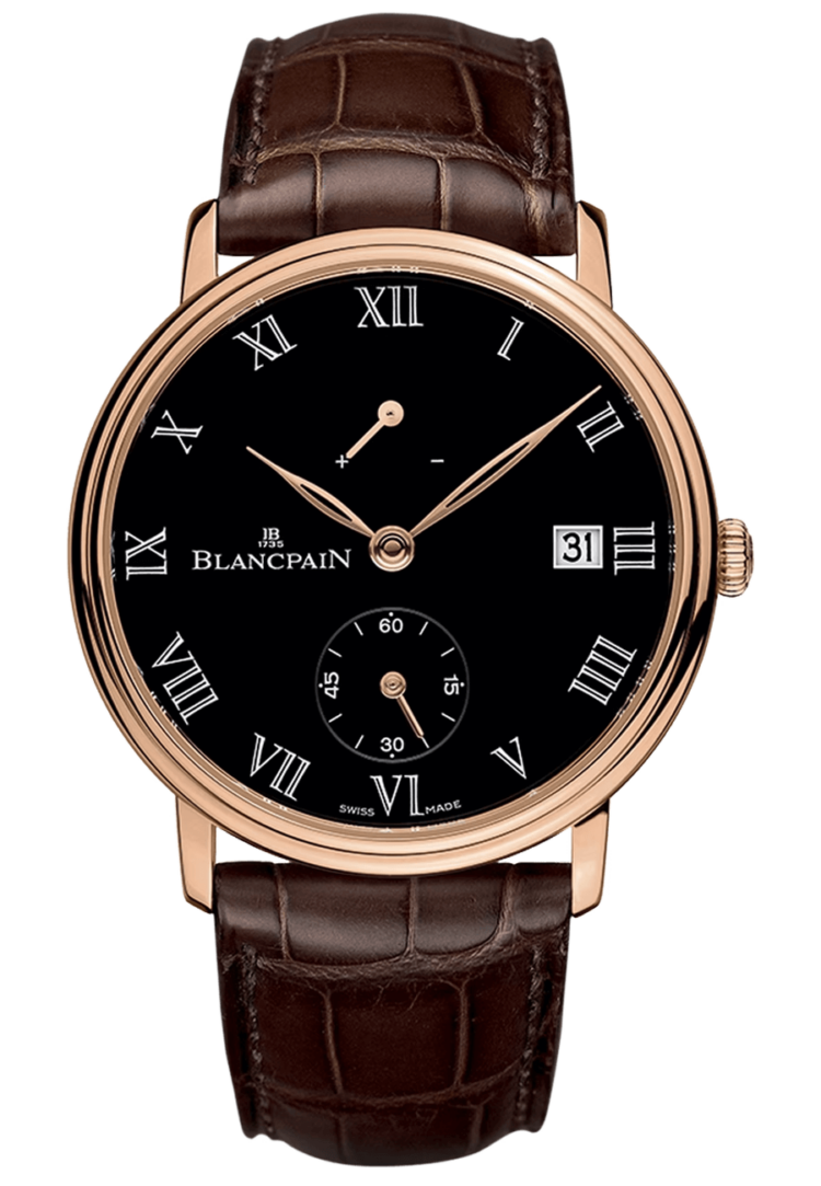 blancpain-villeret-8-jours-manuelle-red-gold-black-dial-brown-alligator-menos-watch-6614-3637-55b