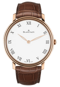 blancpain-metiers-doart-grande-decoration-red-gold-menos-watch-6615-3631-55b