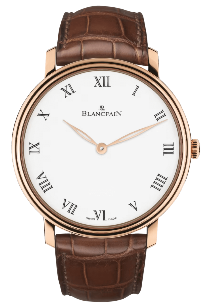 blancpain-metiers-doart-grande-decoration-red-gold-menos-watch-6615-3631-55b