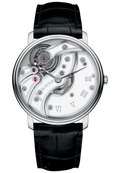 blancpain-villeret-mouvement-inverse-white-ultra-slim-menos-watch-6616-1527-55b