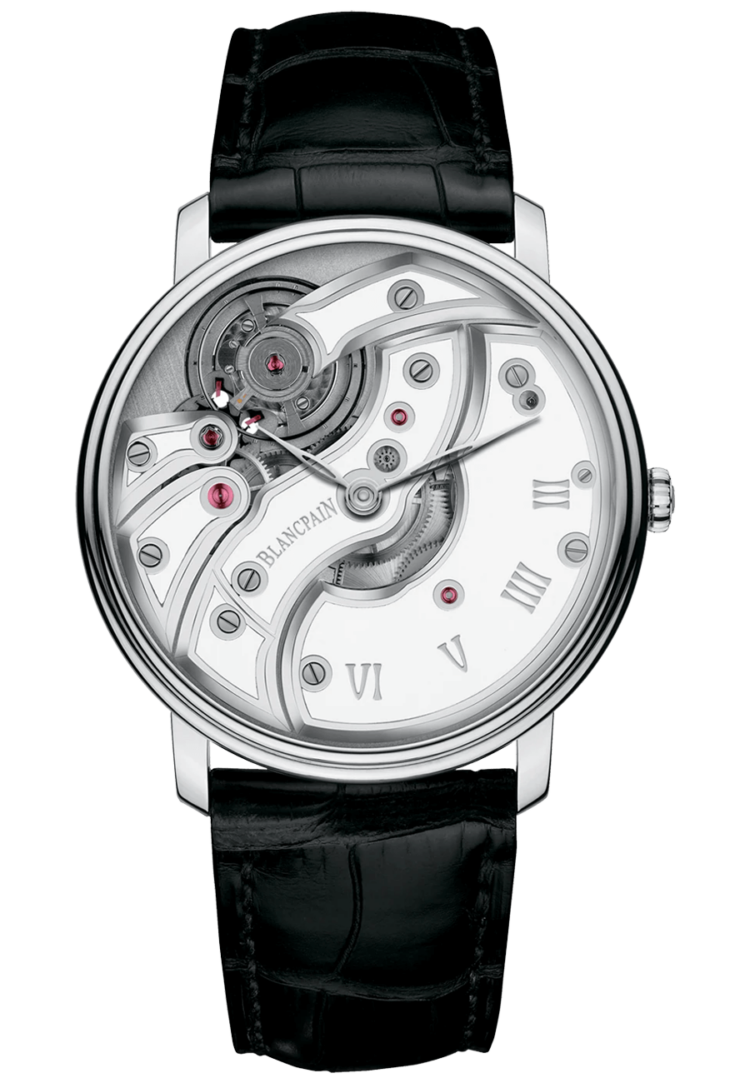 blancpain-villeret-mouvement-inverse-white-ultra-slim-menos-watch-6616-1527-55b