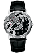 blancpain-villeret-mouvement-inverse-black-ultra-slim-menos-watch-6616-1530-55b