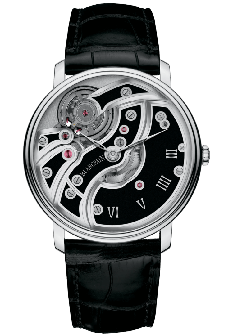 blancpain-villeret-mouvement-inverse-black-ultra-slim-menos-watch-6616-1530-55b