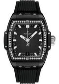 hublot-spirit-of-big-bang-black-magic-diamonds-watch-39-mm-black-dial-black-rubber-strap-662-cx-1170-rx-1204