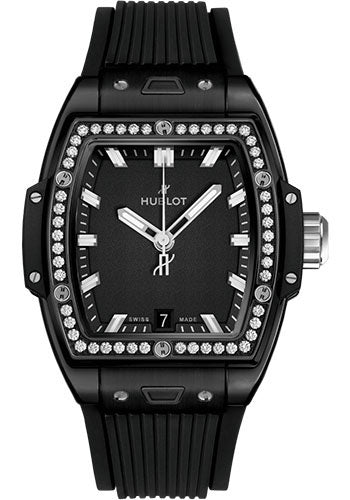 hublot-spirit-of-big-bang-black-magic-diamonds-watch-39-mm-black-dial-black-rubber-strap-662-cx-1170-rx-1204