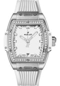 hublot-spirit-of-big-bang-titanium-white-diamonds-watch-39-mm-white-dial-white-rubber-strap-662-ne-2010-rw-1204