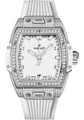 hublot-spirit-of-big-bang-titanium-white-pavz-watch-39-mm-white-dial-white-rubber-strap-662-ne-2010-rw-1604