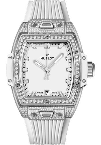 hublot-spirit-of-big-bang-titanium-white-pavz-watch-39-mm-white-dial-white-rubber-strap-662-ne-2010-rw-1604