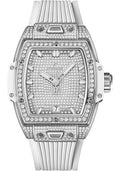 hublot-spirit-of-big-bang-titanium-white-full-pavz-watch-39-mm-titanium-dial-white-rubber-strap-662-ne-9000-rw-1604