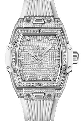 hublot-spirit-of-big-bang-titanium-white-full-pavz-watch-39-mm-titanium-dial-white-rubber-strap-662-ne-9000-rw-1604