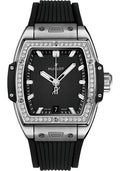 hublot-spirit-of-big-bang-titanium-diamonds-watch-39-mm-black-dial-black-rubber-strap-662-nx-1170-rx-1204
