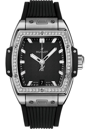 hublot-spirit-of-big-bang-titanium-diamonds-watch-39-mm-black-dial-black-rubber-strap-662-nx-1170-rx-1204