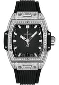 hublot-spirit-of-big-bang-titanium-pavz-watch-39-mm-black-dial-black-rubber-strap-662-nx-1170-rx-1604