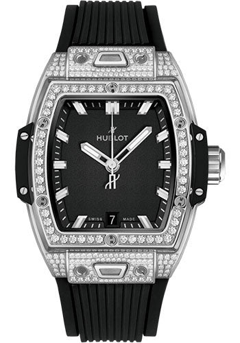 hublot-spirit-of-big-bang-titanium-pavz-watch-39-mm-black-dial-black-rubber-strap-662-nx-1170-rx-1604