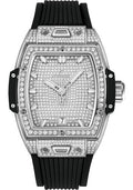hublot-spirit-of-big-bang-titanium-full-pavz-watch-39-mm-titanium-dial-black-rubber-strap-662-nx-9000-rx-1604