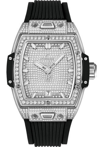 hublot-spirit-of-big-bang-titanium-full-pavz-watch-39-mm-titanium-dial-black-rubber-strap-662-nx-9000-rx-1604