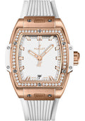 hublot-spirit-of-big-bang-king-gold-white-diamonds-watch-39-mm-white-dial-white-rubber-strap-662-oe-2080-rw-1204