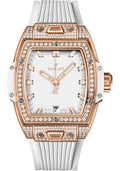 hublot-spirit-of-big-bang-king-gold-white-pavz-watch-39-mm-white-dial-white-rubber-strap-662-oe-2080-rw-1604
