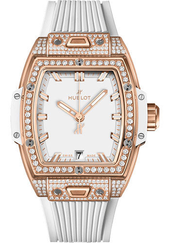 hublot-spirit-of-big-bang-king-gold-white-pavz-watch-39-mm-white-dial-white-rubber-strap-662-oe-2080-rw-1604