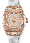 hublot-spirit-of-big-bang-king-gold-white-full-pavz-watch-39-mm-18k-king-gold-dial-white-rubber-strap-662-oe-9000-rw-1604